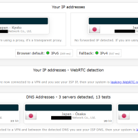 VPN_OFF_DNS_OFF_IPV6_OFF