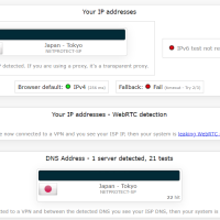 VPN_ON_DNS_OFF_IPV6_OFF_