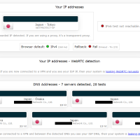 VPN_ON_DNS_ON_IPV6_OFF_