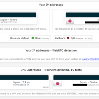 VPN_ON_DNS_ON_IPV6_ON_