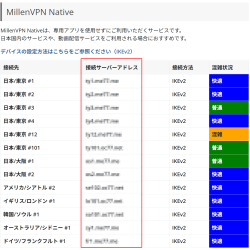 091_MillenVPN_Native_4r01